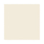 Banlight Duo FR Vanilla 127mm Replacement Slats