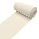Banlight Duo Fr Vanilla Replacement Slats