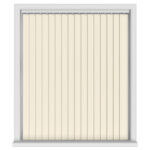Banlight Duo Fr Vanilla Replacement Slats