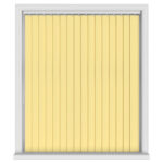 Bella Amalfi Replacement Slats