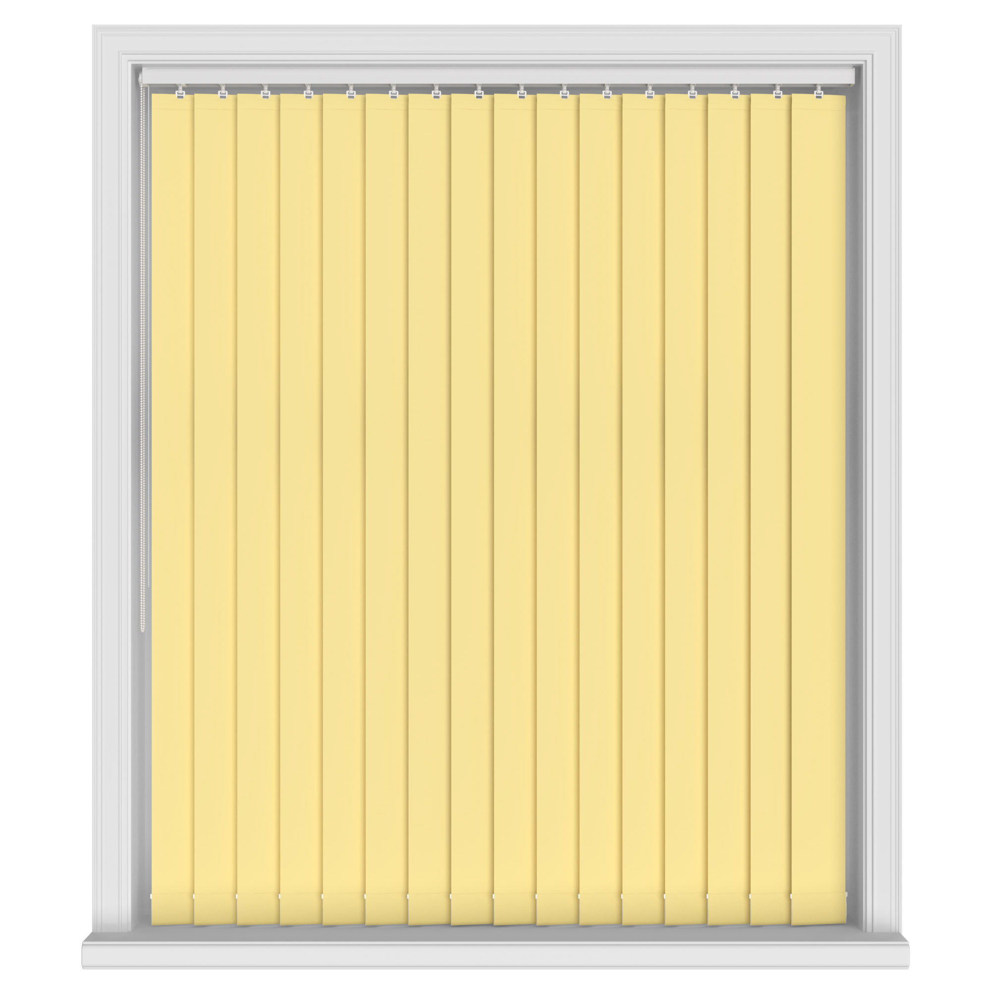 Bella Amalfi Replacement Slats - Image 4