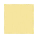 Bella Amalfi Replacement Slats