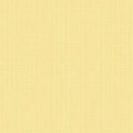 Bella Amalfi Replacement Slats