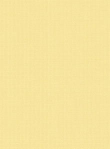 Bella Amalfi Replacement Slats - Image 7