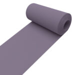 Bella Amparo Replacement Slats