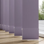 Bella Amparo Replacement Slats
