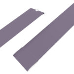 Bella Amparo Replacement Slats
