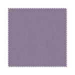 Bella Amparo Replacement Slats
