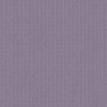 Bella Amparo Replacement Slats
