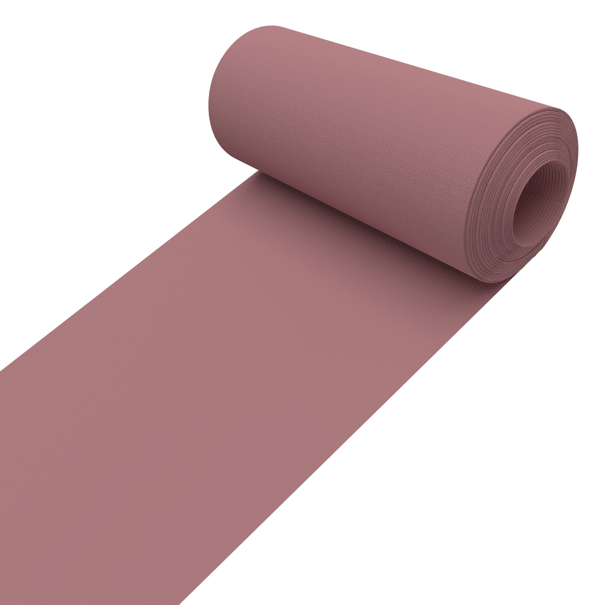 Bella Arcadia Replacement Slats - Image 2