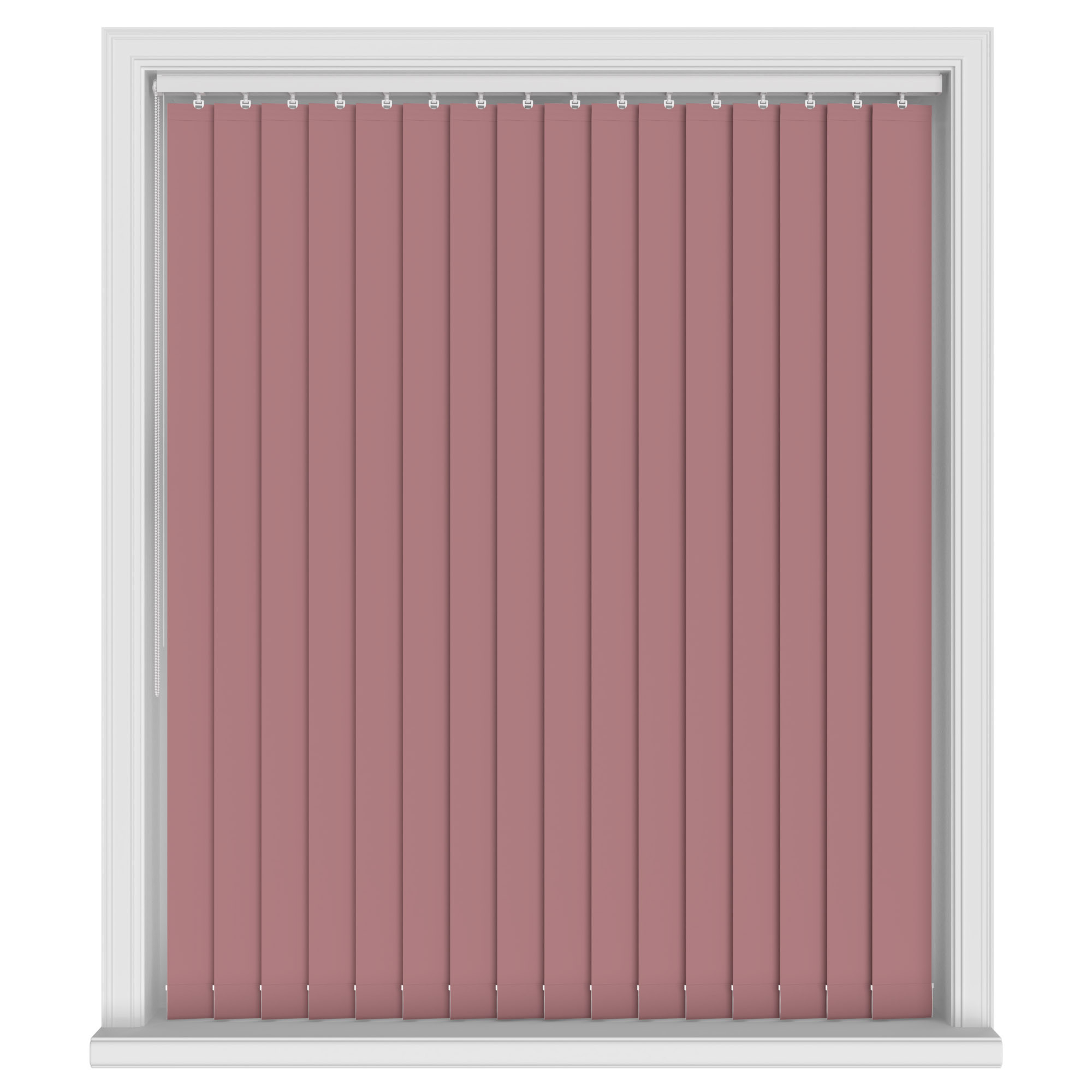 Bella Arcadia Replacement Slats - Image 4