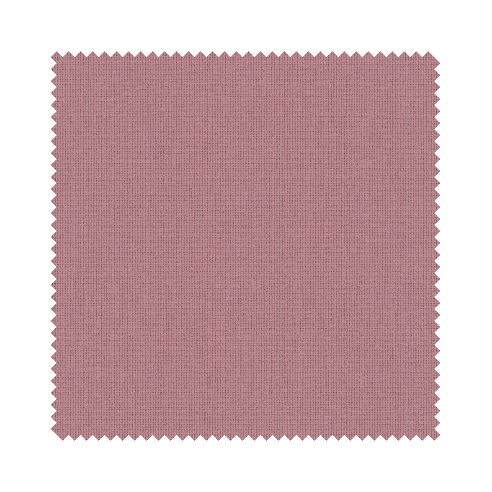 Bella Arcadia Replacement Slats - Image 6