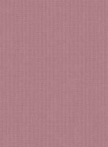 Bella Arcadia Replacement Slats - Image 7