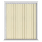 Bella Beige