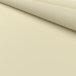 Bella Beige