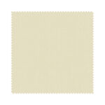 Bella Beige
