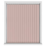 Bella Bossa Replacement Slats