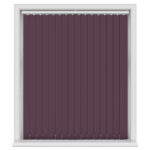Bella Boujee Replacement Slats