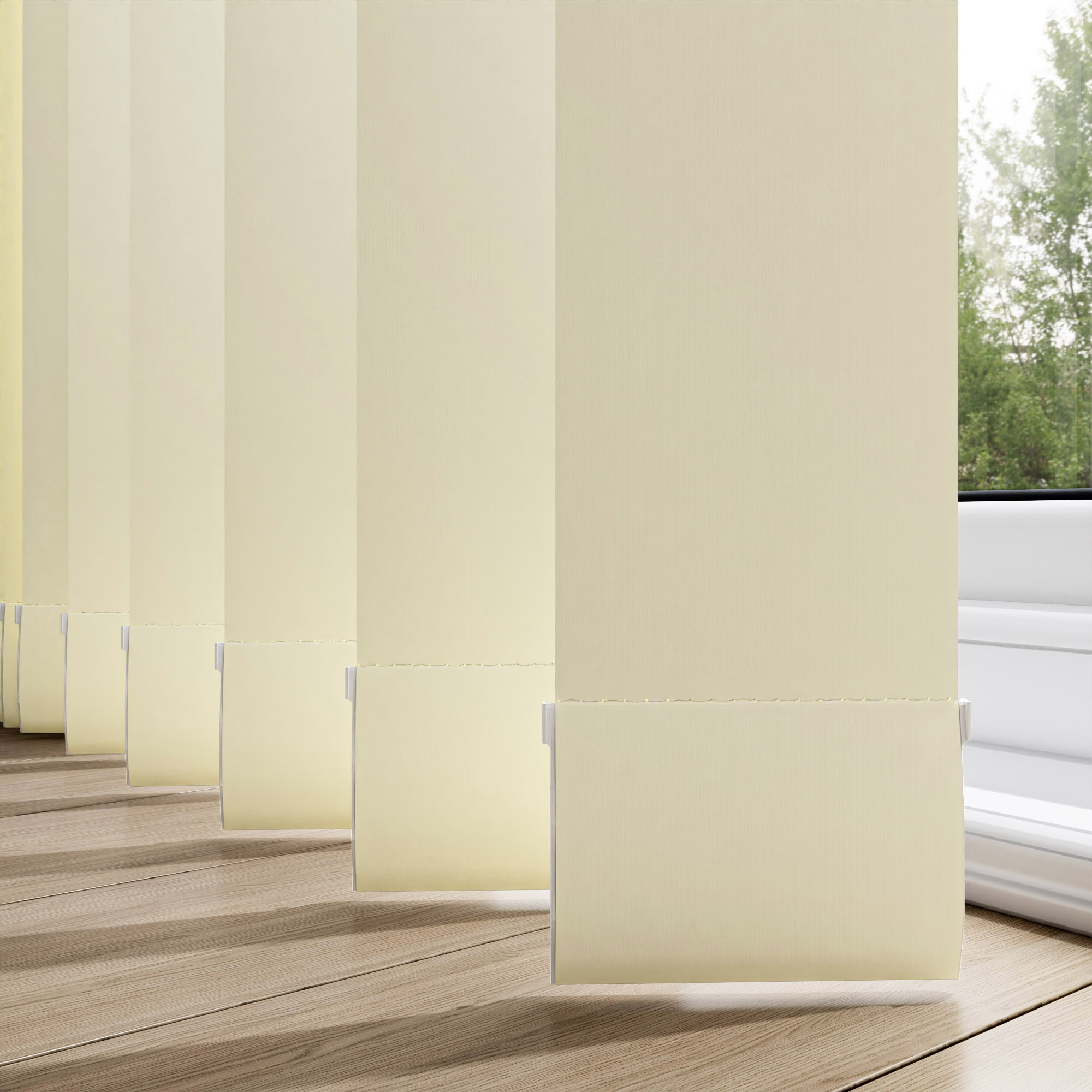 Bella Butter - Image 2