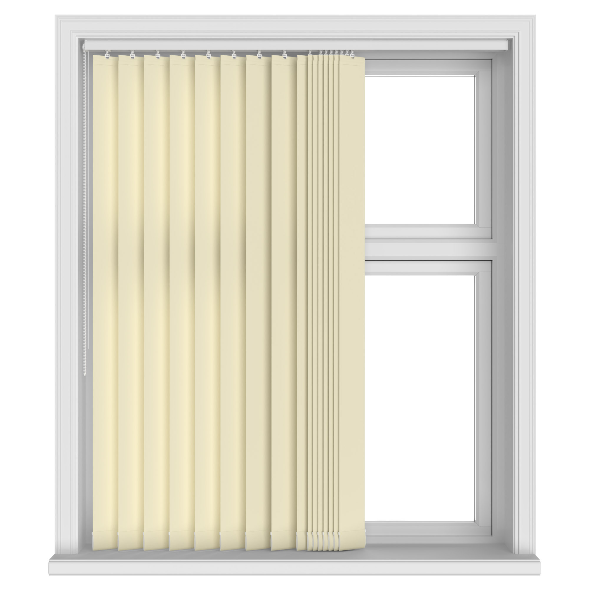 Bella Butter - Image 4