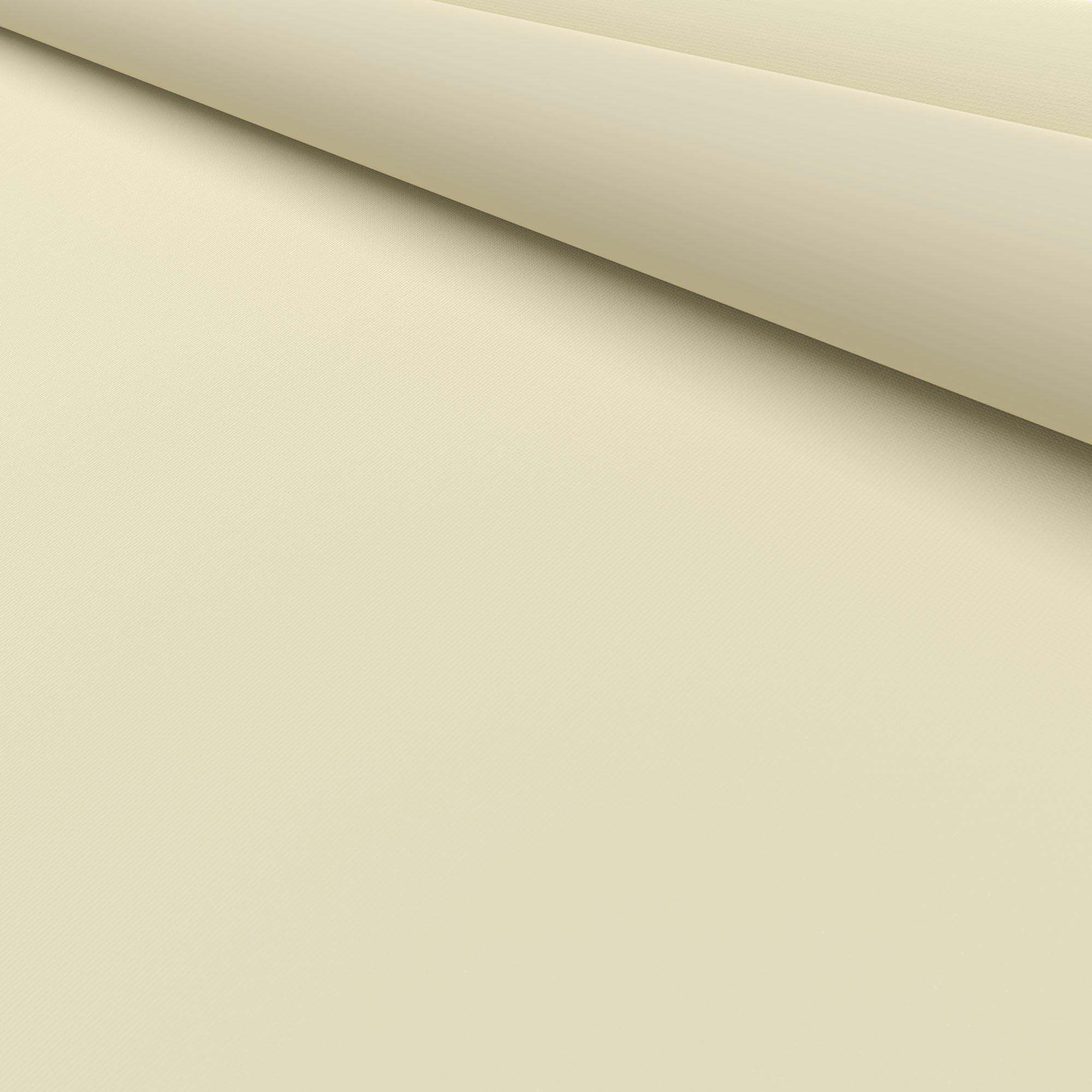 Bella Butter - Image 6