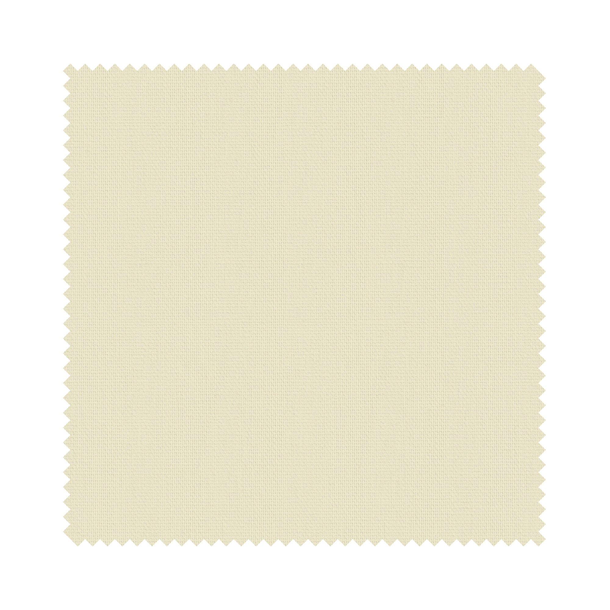 Bella Butter - Image 7