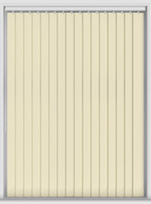 Bella Butter - Image 8