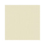 Bella Butter Replacement Slats