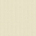 Bella Butter Replacement Slats