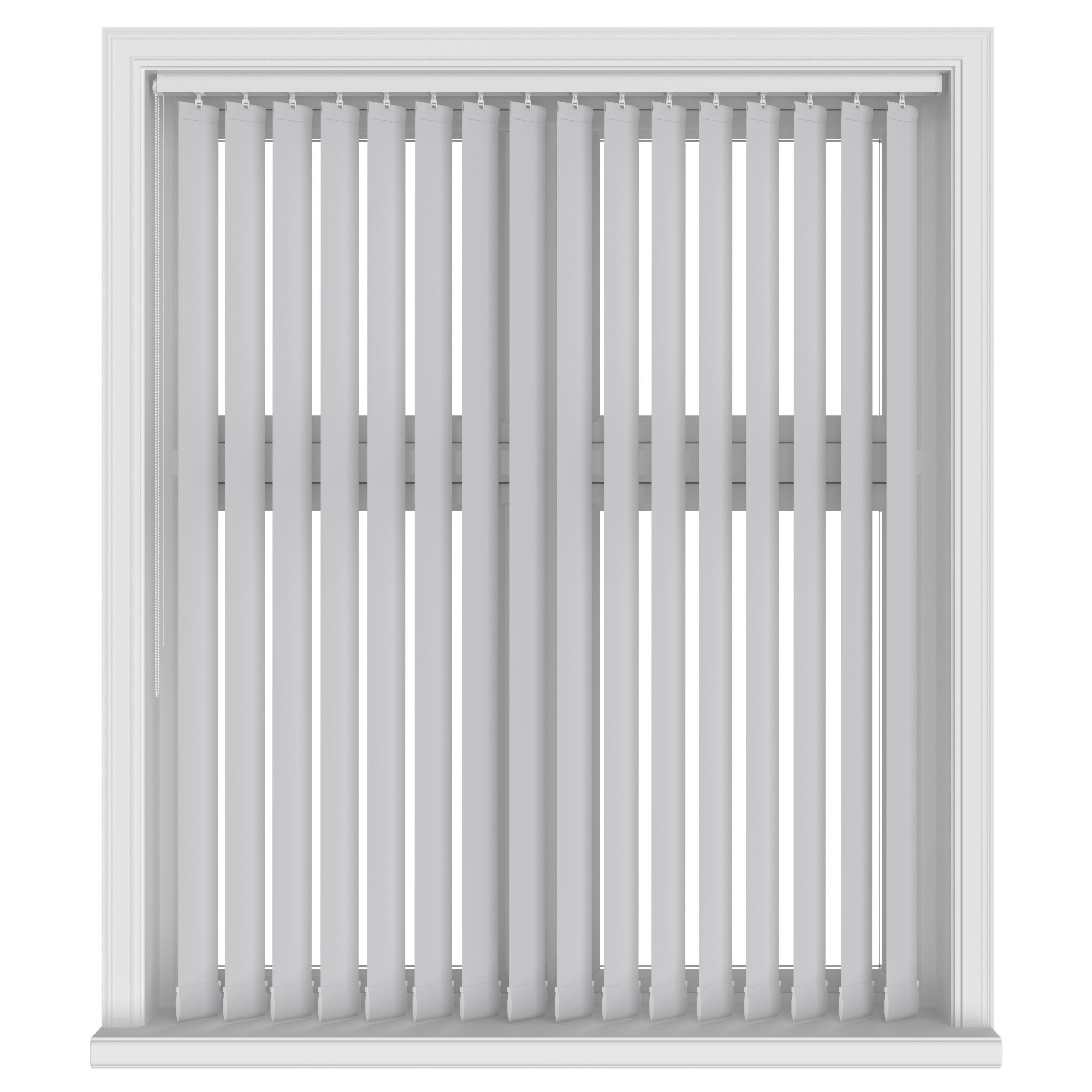 Bella Canvas - Image 2