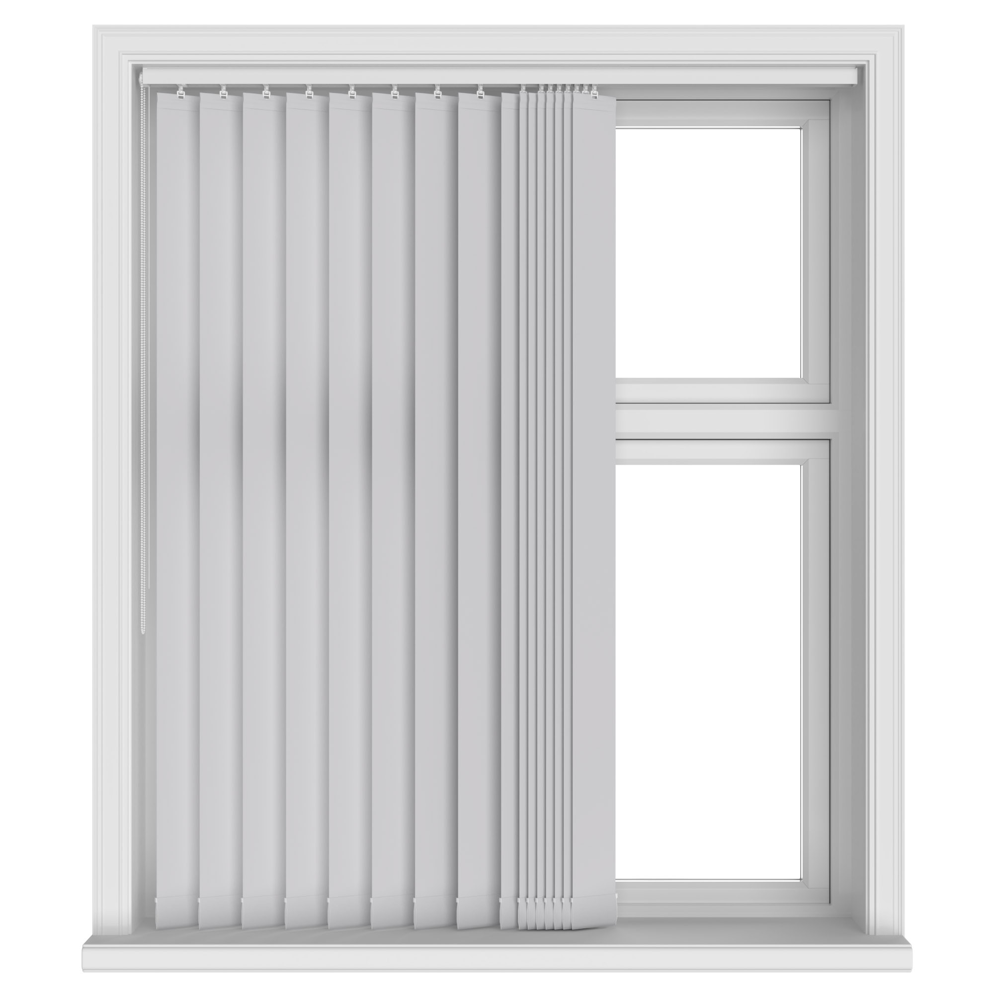 Bella Canvas - Image 3