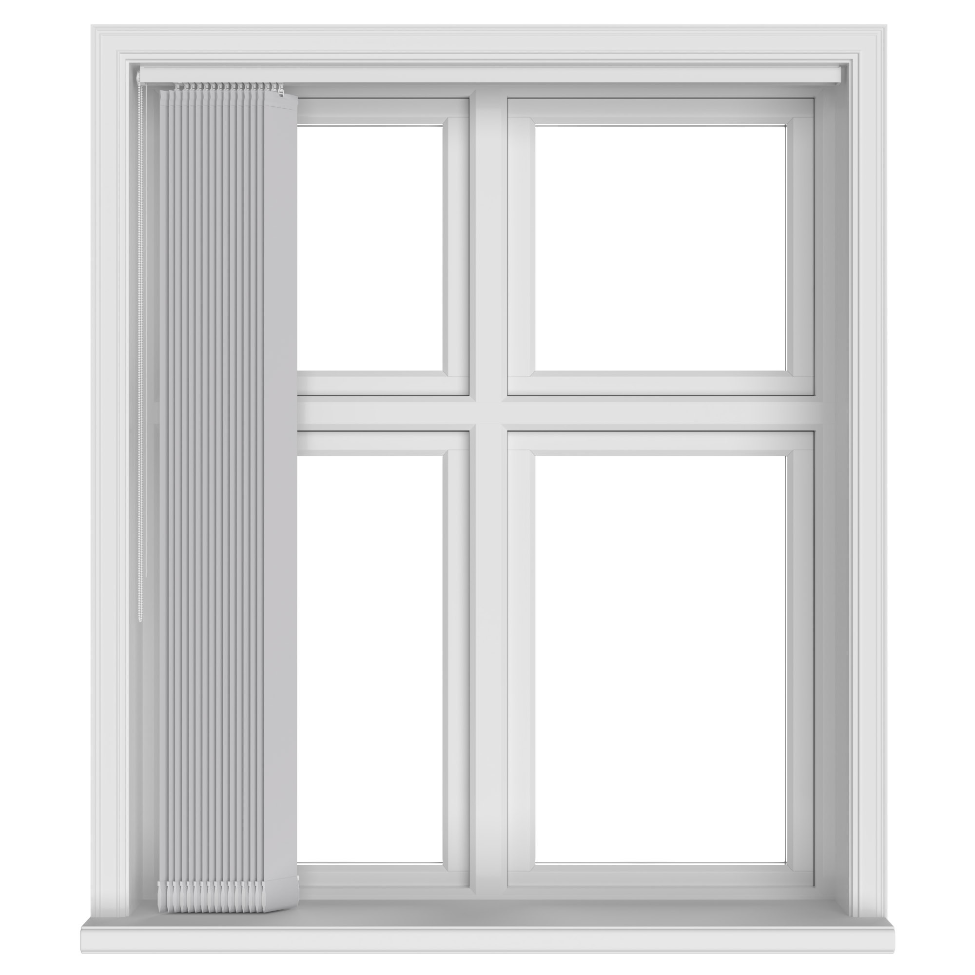 Bella Canvas - Image 4