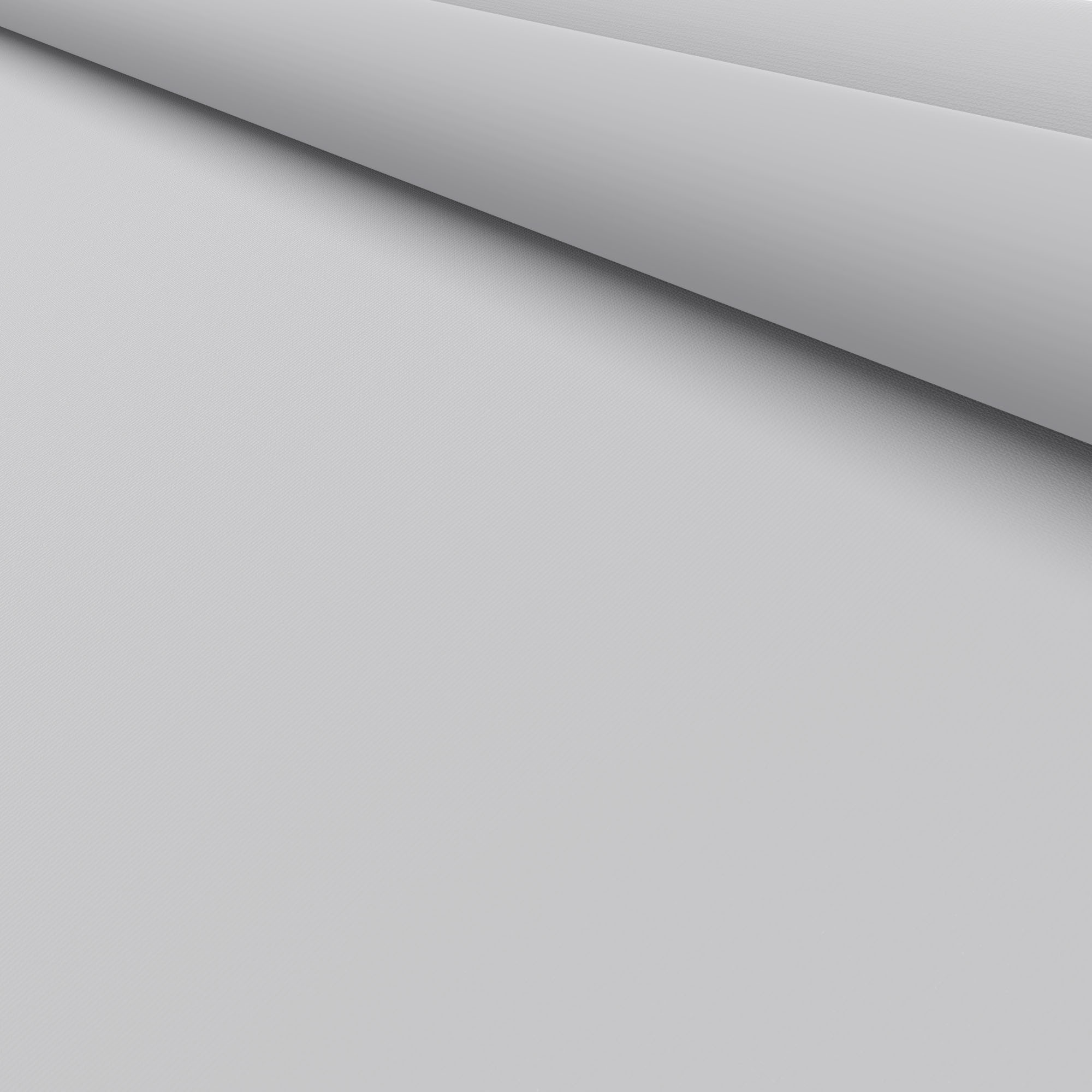 Bella Canvas - Image 5