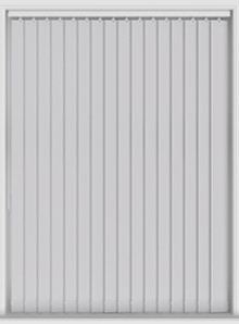 Bella Canvas - Image 7