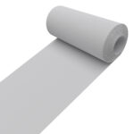 Bella Canvas Replacement Slats