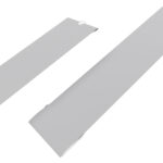Bella Canvas Replacement Slats