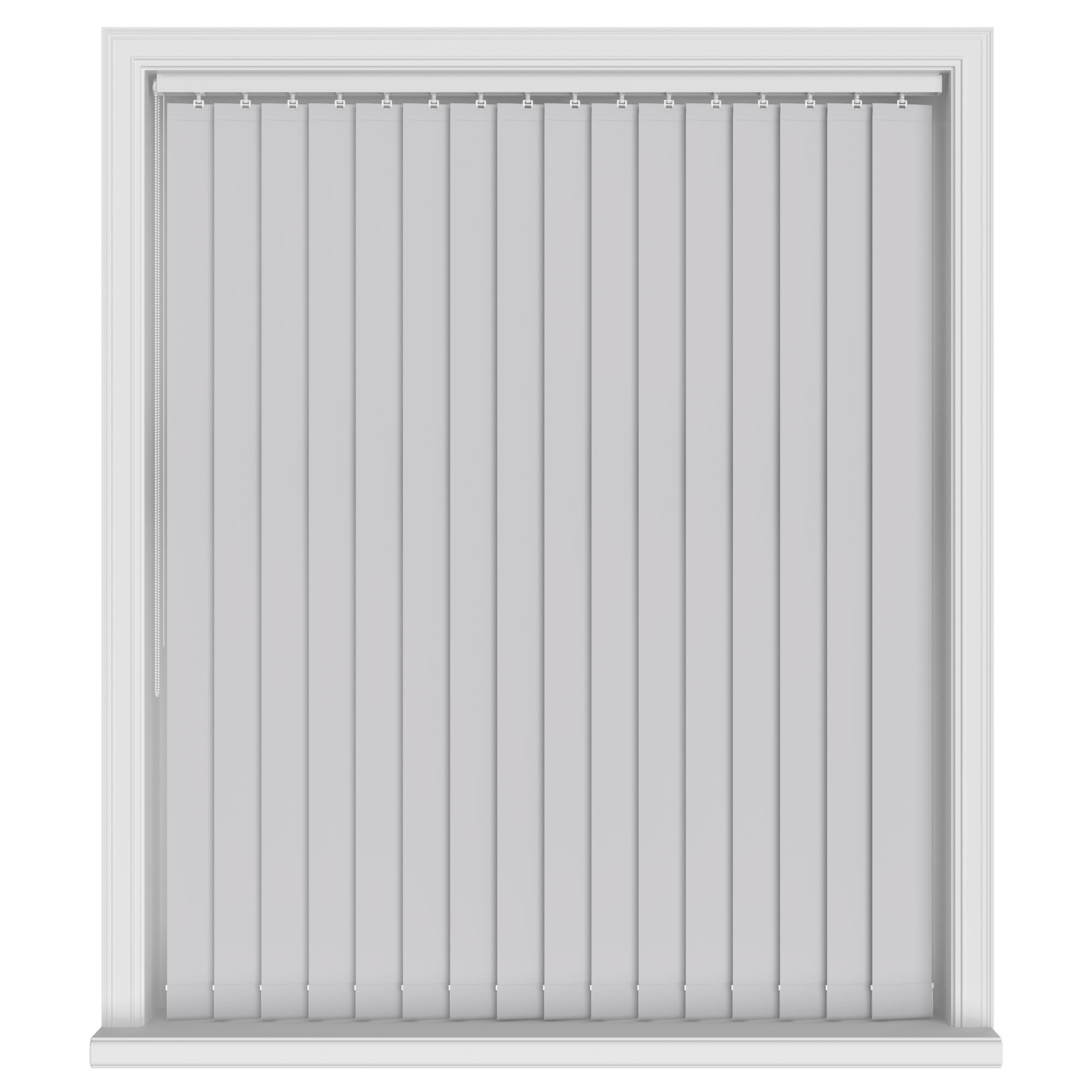 Bella Canvas Replacement Slats - Image 4