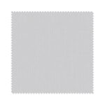 Bella Canvas Replacement Slats
