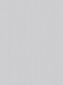 Bella Canvas Replacement Slats - Image 7