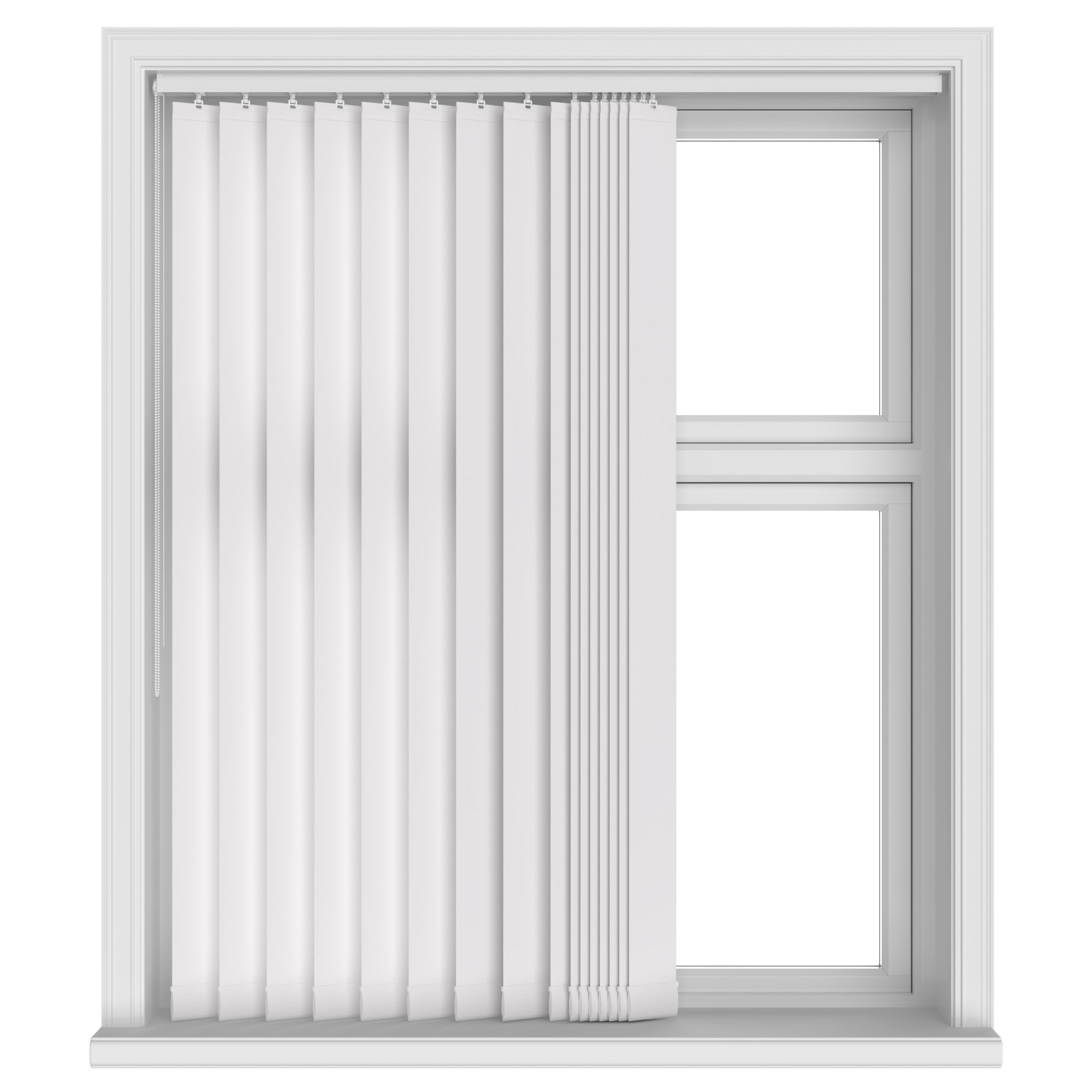 Bella Frost - Image 3