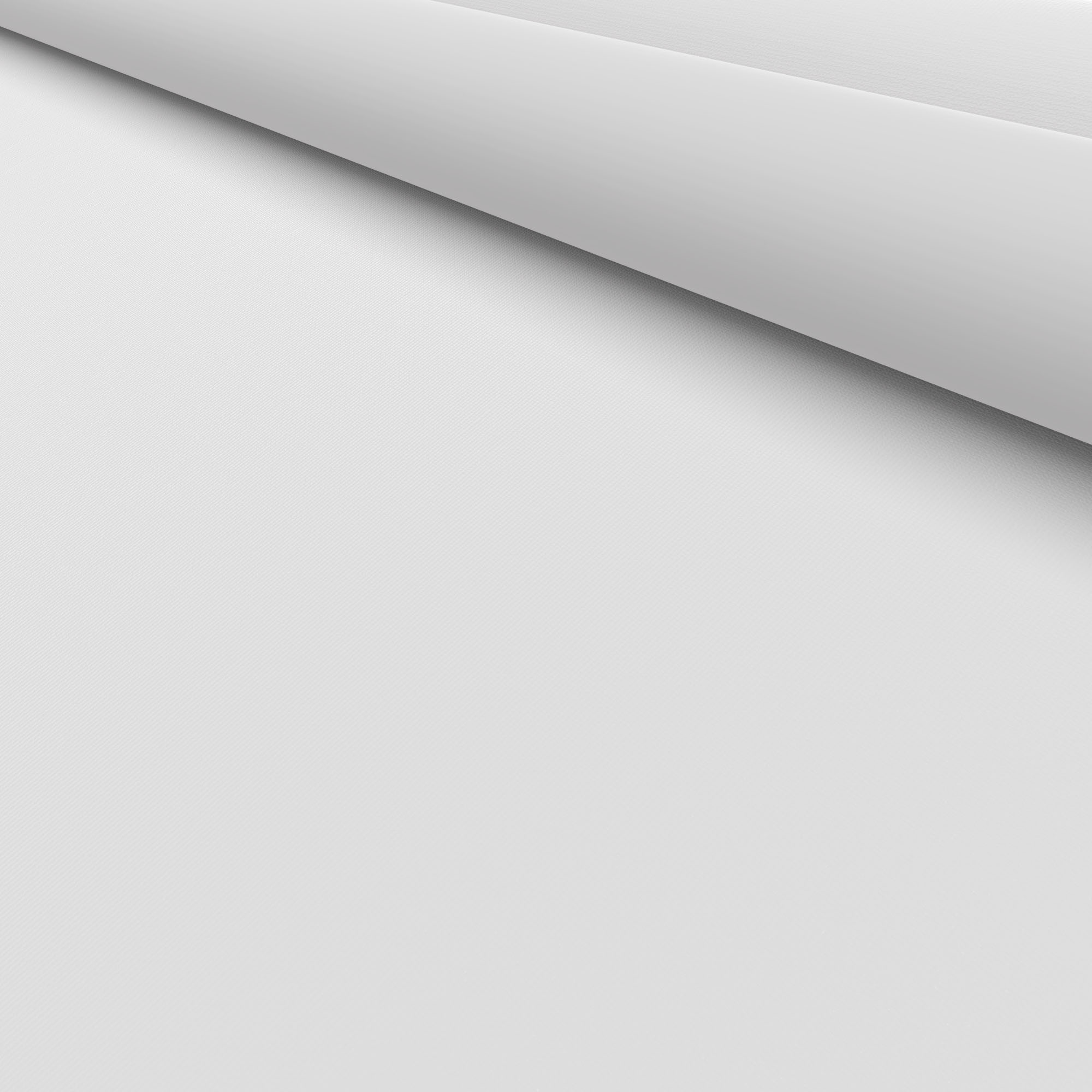 Bella Frost - Image 5