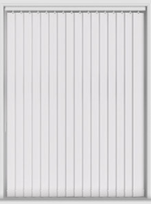 Bella Frost - Image 7