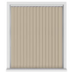 Bella Hessian Replacement Slats