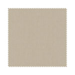 Bella Hessian Replacement Slats