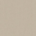 Bella Hessian Replacement Slats