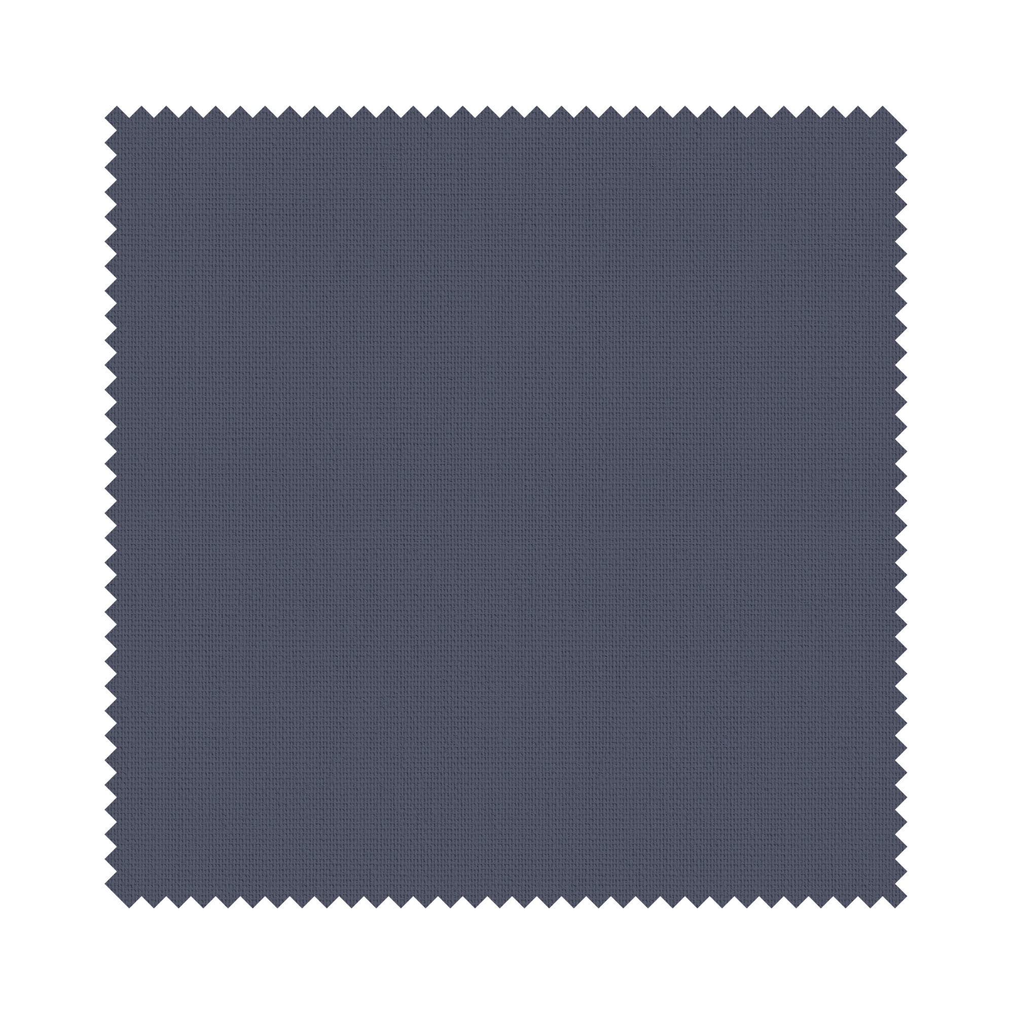 Bella Indigo - Image 6