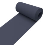 Bella Indigo Replacement Slats