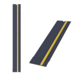 Bella Indigo Replacement Slats
