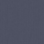 Bella Indigo Replacement Slats