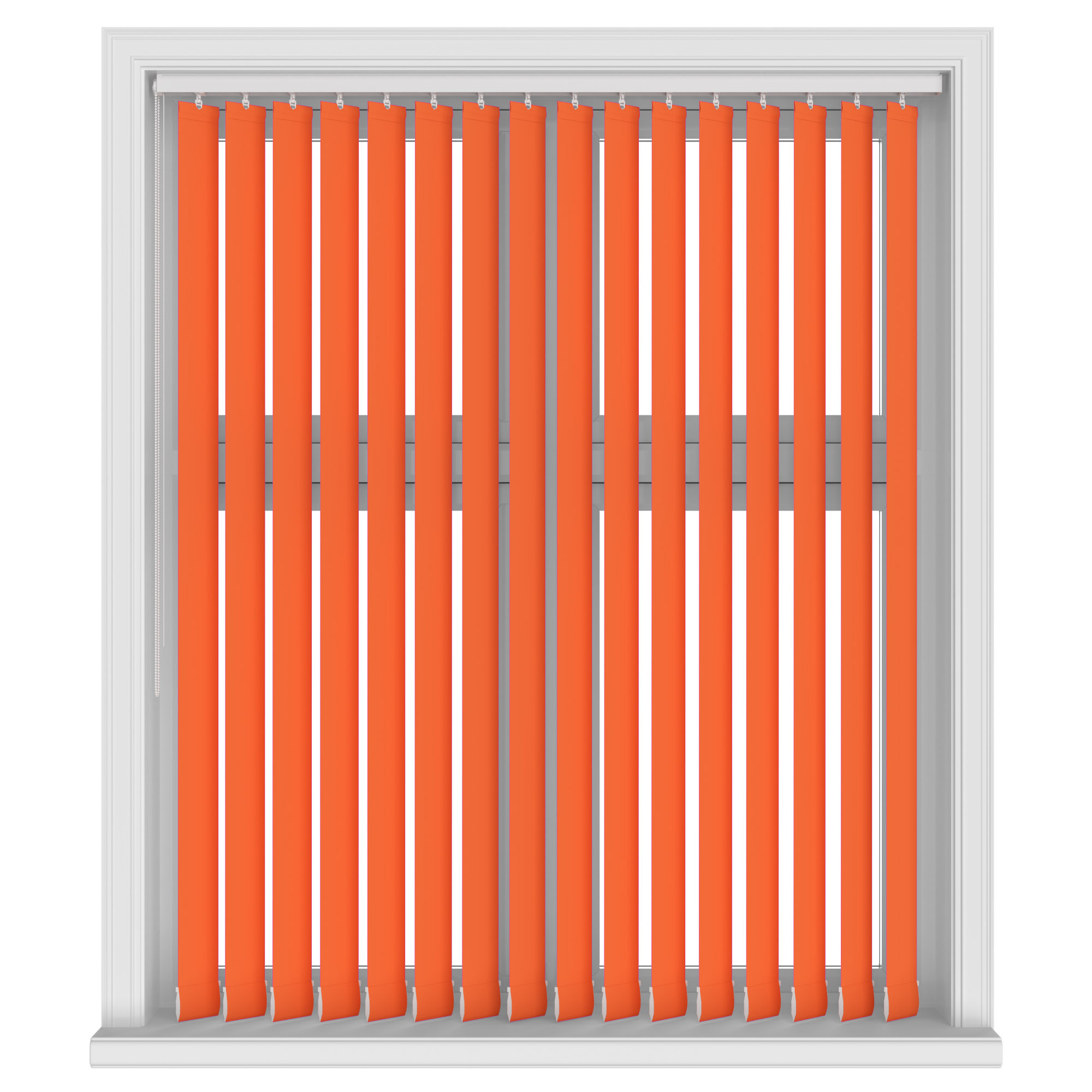 Bella Jazz - Image 2